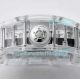 EUR Factory Swiss Richard Mille RM 56-02 Sapphire Tourbillon Watch 55mm (7)_th.jpg